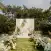 Wedding at Emerald Garden Resinda Hotel Karawang